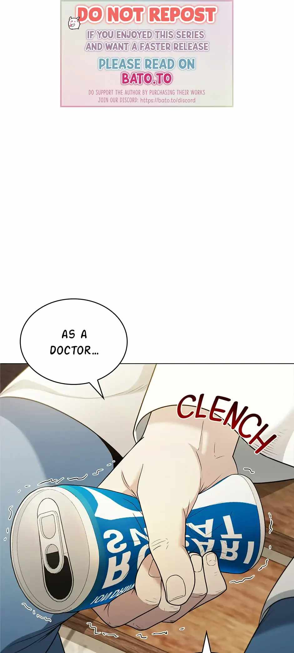 Dr. Choi Tae-Soo Chapter 237 1